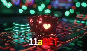Jogo Aviator 11abet